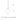 fontanaarte-corp-globo-di-luce-pendant_view-add07