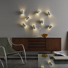 fontanaarte-corp-io-wall-light