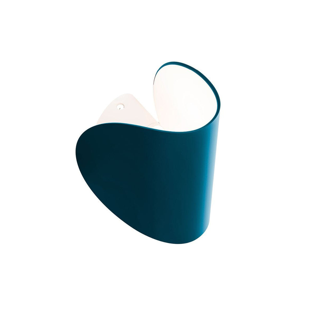 fontanaarte-corp-io-wall-light_color-blue
