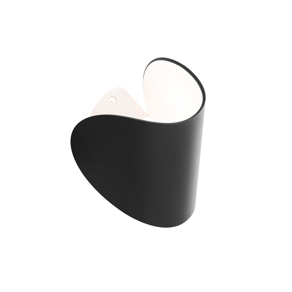 fontanaarte-corp-io-wall-light_color-dark-grey