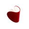 IO Wall Light  option Red