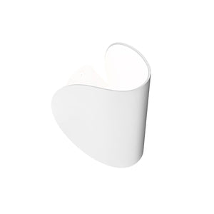 IO Wall Light