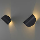 fontanaarte-corp-io-wall-light_view-add02