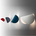 fontanaarte-corp-io-wall-light_view-add03