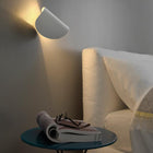 fontanaarte-corp-io-wall-light_view-add04