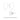 fontanaarte-corp-io-wall-light_view-add05