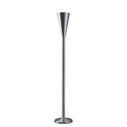 Luminator Floor Lamp