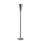 fontanaarte-corp-luminator-floor-lamp_view-add01