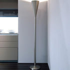 fontanaarte-corp-luminator-floor-lamp_view-add04