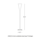 fontanaarte-corp-luminator-floor-lamp_view-add07