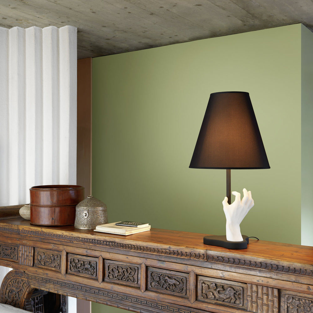 fontanaarte-corp-mano-table-lamp