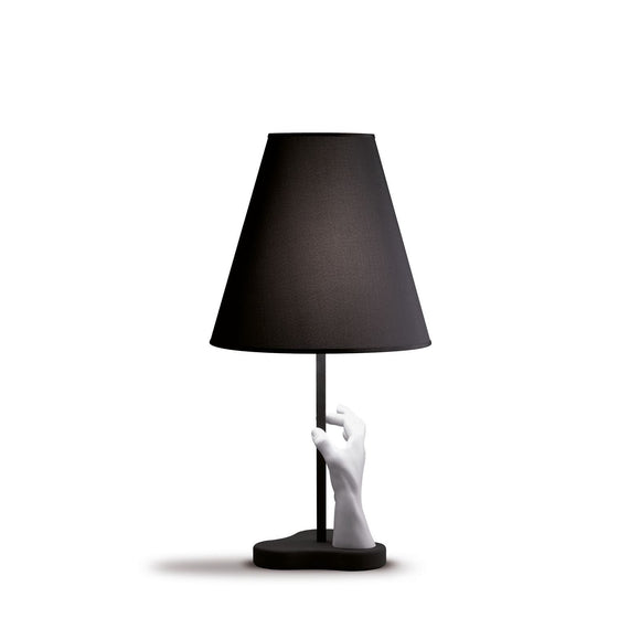 fontanaarte-corp-mano-table-lamp_view-add01