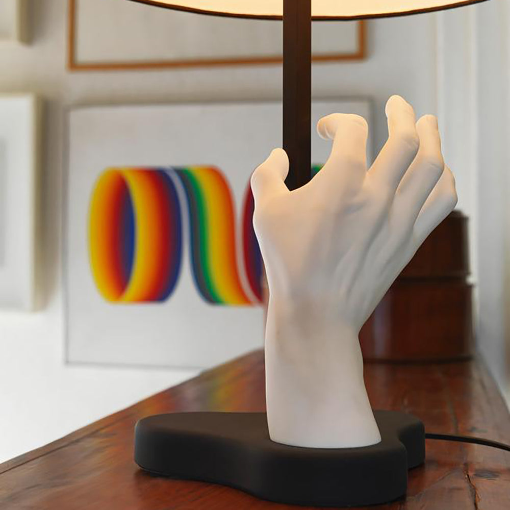 fontanaarte-corp-mano-table-lamp_view-add02