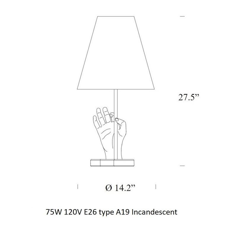 fontanaarte-corp-mano-table-lamp_view-add04