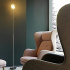 fontanaarte-corp-nobi-floor-lamp