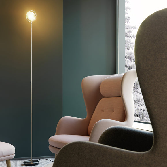 fontanaarte-corp-nobi-floor-lamp