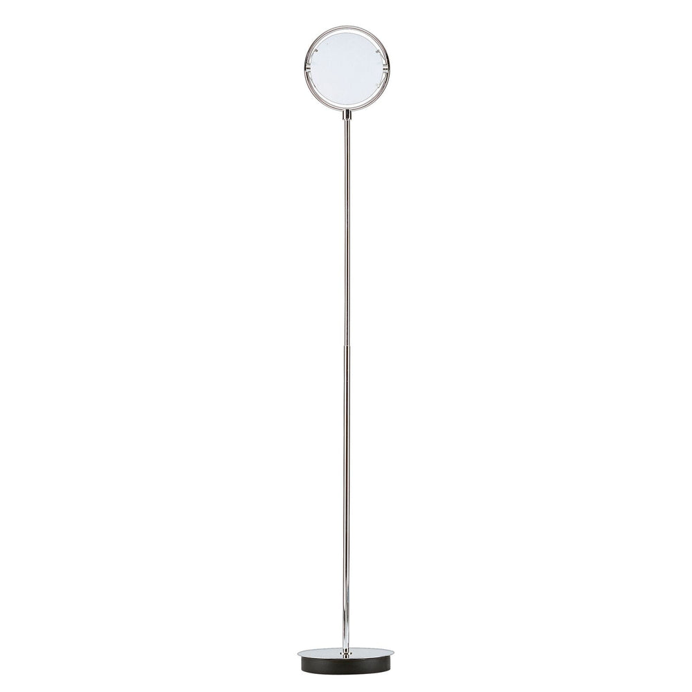 Nobi Floor Lamp