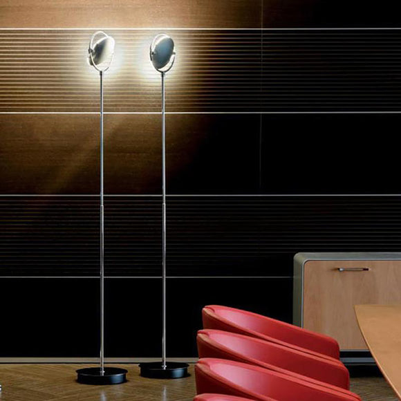 fontanaarte-corp-nobi-floor-lamp_view-add04