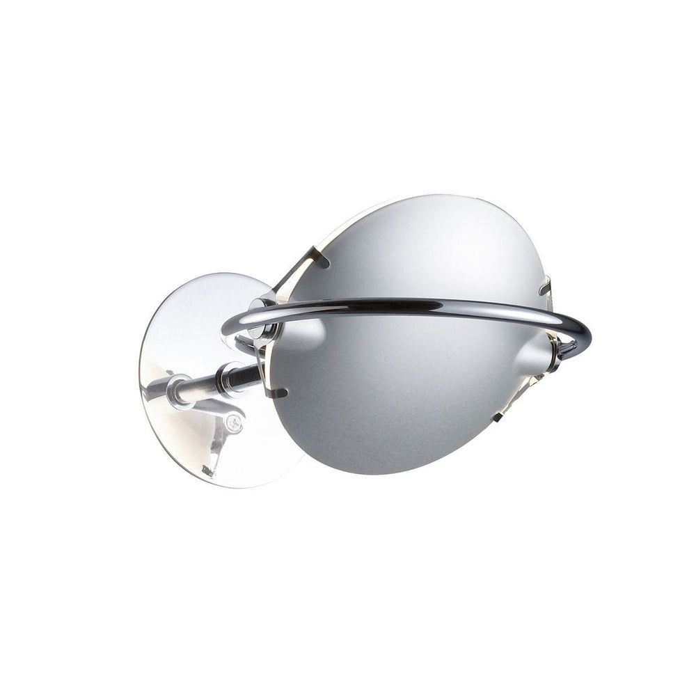 fontanaarte-corp-nobi-large-wall-sconce_color-chrome
