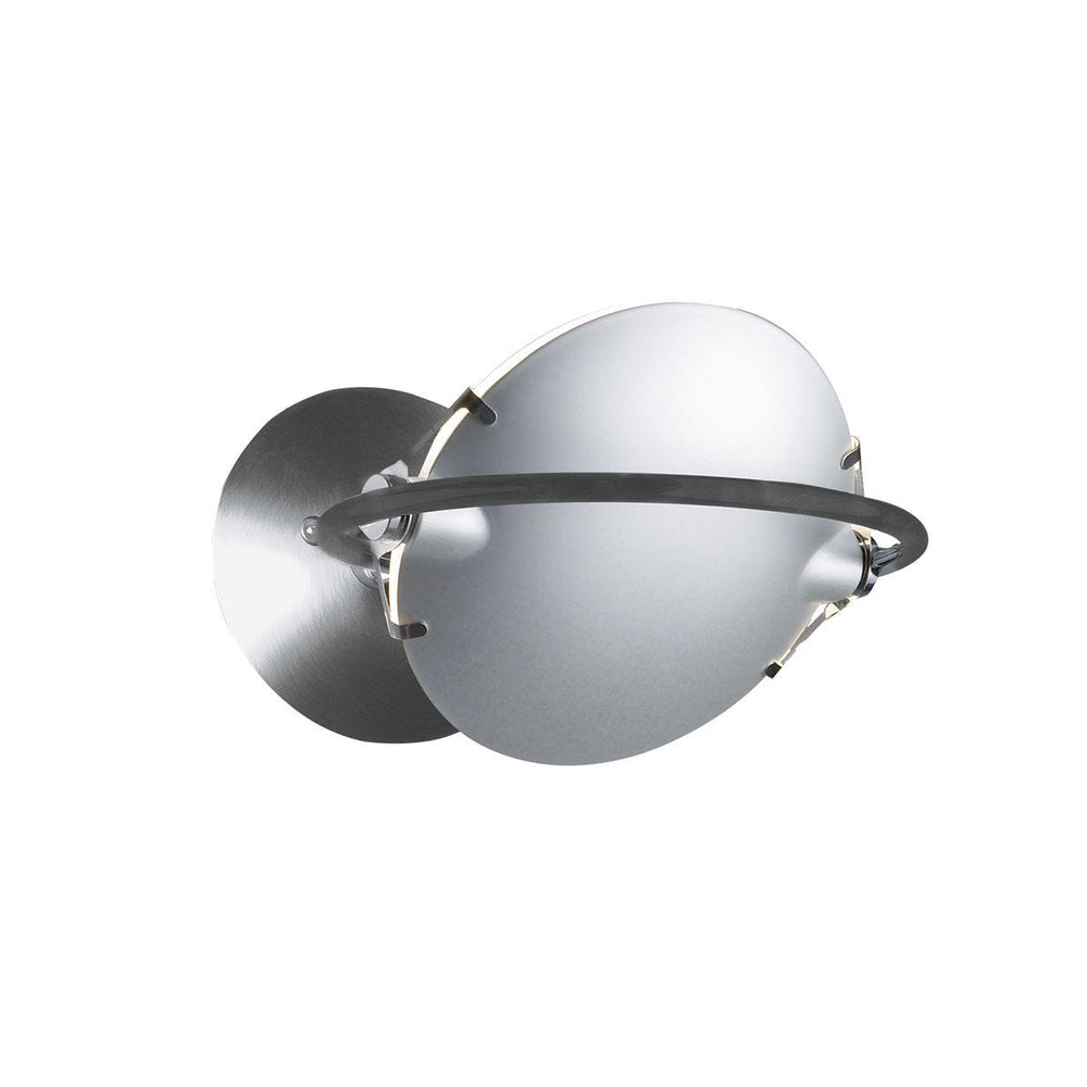 fontanaarte-corp-nobi-large-wall-sconce_color-satin-nickel-plated