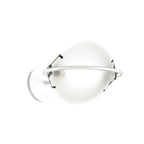 Nobi Wall Light
