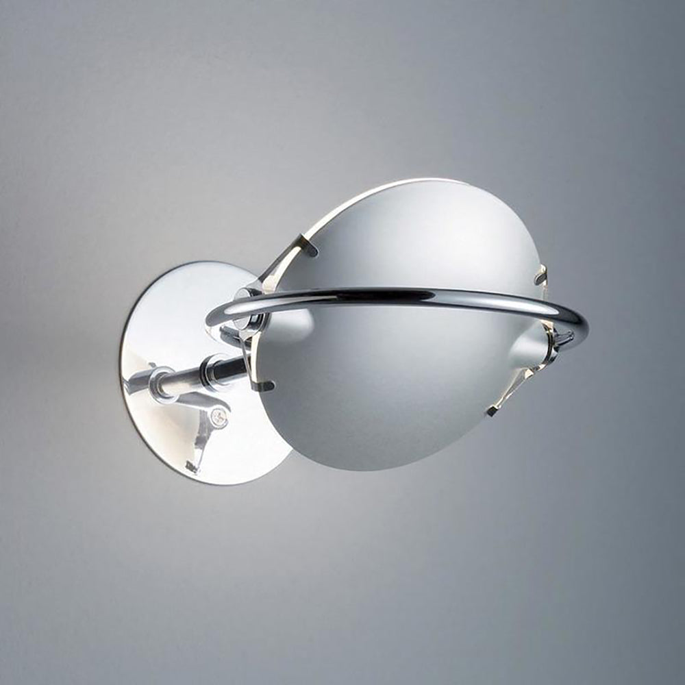fontanaarte-corp-nobi-large-wall-sconce_view-add01