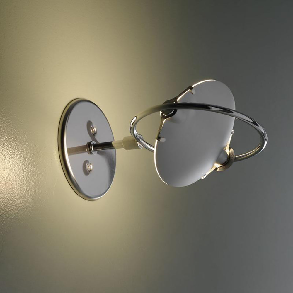 fontanaarte-corp-nobi-large-wall-sconce_view-add02