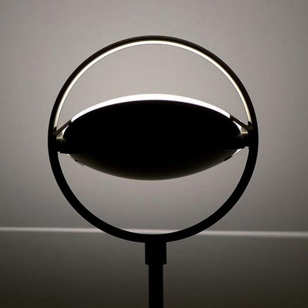 fontanaarte-corp-nobi-large-wall-sconce_view-add03