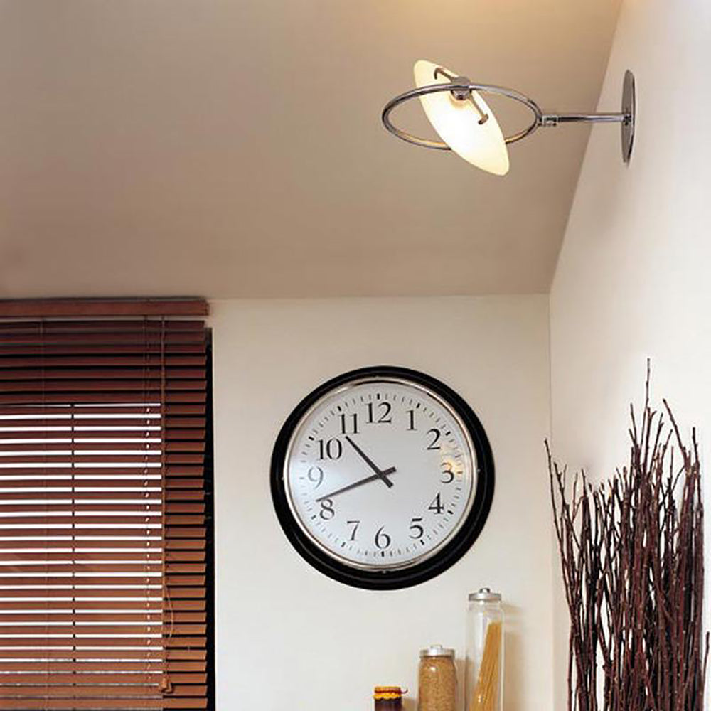 fontanaarte-corp-nobi-large-wall-sconce_view-add04