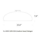 fontanaarte-corp-pangen-ceiling-light_view-add02