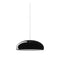 Pangen Pendant Light  option Black