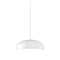Pangen Pendant Light  option White