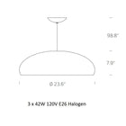 fontanaarte-corp-pangen-suspension-lamp_view-add04