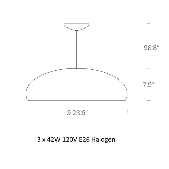 fontanaarte-corp-pangen-suspension-lamp_view-add04