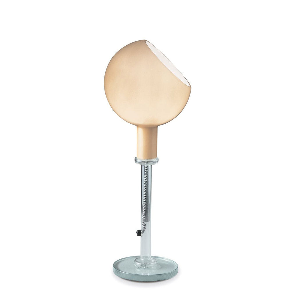 fontanaarte-corp-parola-table-lamp_color-amber