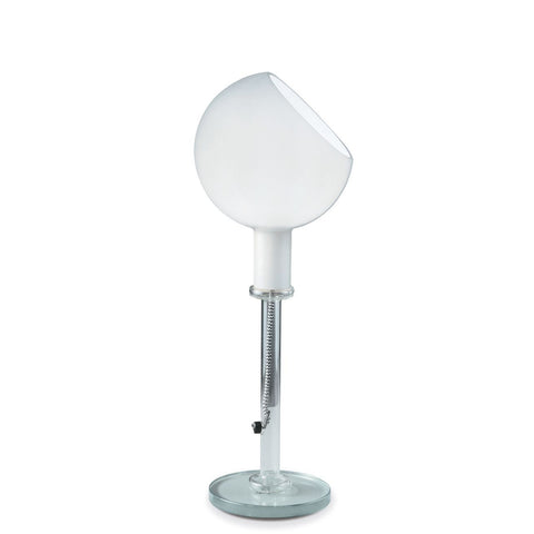 Parola Table Lamp