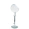 Parola Table Lamp  option White