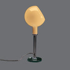 fontanaarte-corp-parola-table-lamp_view-add01