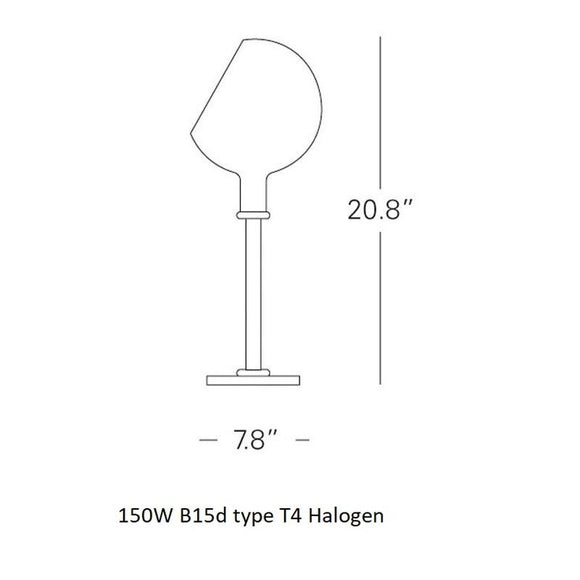 fontanaarte-corp-parola-table-lamp_view-add04