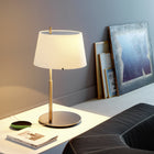 fontanaarte-corp-passion-table-lamp