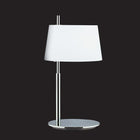 fontanaarte-corp-passion-table-lamp_view-add02