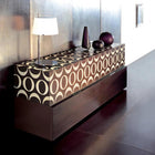 fontanaarte-corp-passion-table-lamp_view-add03