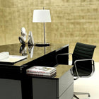 fontanaarte-corp-passion-table-lamp_view-add04