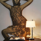 fontanaarte-corp-passion-table-lamp_view-add05