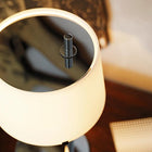 fontanaarte-corp-passion-table-lamp_view-add06