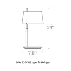 fontanaarte-corp-passion-table-lamp_view-add07