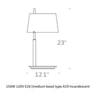 fontanaarte-corp-passion-table-lamp_view-add08