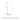 fontanaarte-corp-passion-table-lamp_view-add08