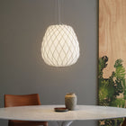 fontanaarte-corp-pinecone-pendant
