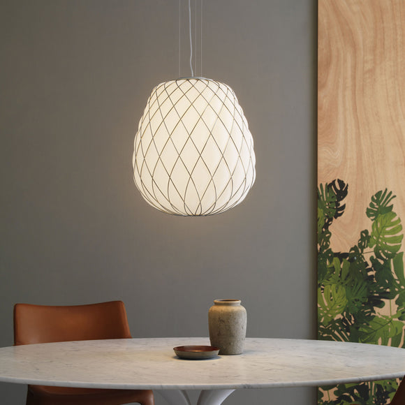 fontanaarte-corp-pinecone-pendant